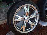 Sport Rays front rims 19x9-img_4584.jpg