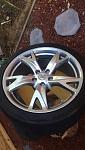 Sport Rays front rims 19x9-img_4586.jpg