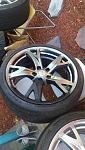 Sport Rays front rims 19x9-img_4585.jpg