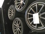 FS Vossen CV1 20" grapphite (Vegas/SoCal)-2016-09-14-13.58.19.jpg