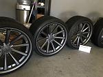 FS Vossen CV1 20" grapphite (Vegas/SoCal)-2016-09-14-14.03.07.jpg