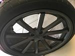 FS Vossen CV1 20" grapphite (Vegas/SoCal)-2016-09-14-11.28.18.jpg