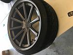 FS Vossen CV1 20" grapphite (Vegas/SoCal)-2016-09-14-11.21.45.jpg
