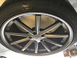 FS Vossen CV1 20" grapphite (Vegas/SoCal)-2016-09-14-11.29.39.jpg