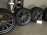 FS Vossen CV1 20" grapphite (Vegas/SoCal)-2016-09-14-14.03.06.jpg