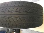 FS Vossen CV1 20" grapphite (Vegas/SoCal)-2016-09-14-11.28.05.jpg