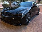 FS Vossen CV1 20" grapphite (Vegas/SoCal)-2014-05-14-20.00.21.jpg