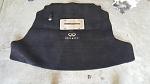 OEM Parts-carpet-and-license-plate.jpg