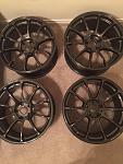19" Volk ZE40 Diamond Graphite-14354960_10209233156083357_8284277639405757871_n.jpg
