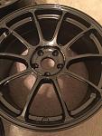 19" Volk ZE40 Diamond Graphite-14354894_10209233156163359_4885390333434110577_n.jpg