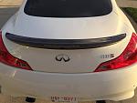 OEM G37 Coupe Sport Spoiler Carbon Fiber Overlay-14339291_10157511260850055_581978454_o.jpg