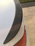 OEM G37 Coupe Sport Spoiler Carbon Fiber Overlay-14339320_10157511260470055_2014653108_o.jpg