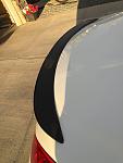 OEM G37 Coupe Sport Spoiler Carbon Fiber Overlay-14339928_10157511260635055_1245930331_o.jpg