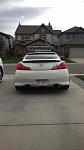 OEM G37 Coupe Sport Spoiler Carbon Fiber Overlay-14359747_10157510890485055_1231448796_o.jpg