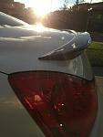 OEM G37 Coupe Sport Spoiler Carbon Fiber Overlay-14360375_10157511260895055_347710686_o.jpg