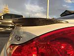 OEM G37 Coupe Sport Spoiler Carbon Fiber Overlay-14407933_10157511260755055_526515712_o.jpg