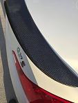 OEM G37 Coupe Sport Spoiler Carbon Fiber Overlay-14408134_10157511260555055_260492504_o.jpg