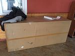 OEM IPL Aero Rear Bumper &amp; OEM IPL Aero Sideskirts-img_3913.jpg