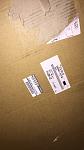 OEM IPL Aero Rear Bumper &amp; OEM IPL Aero Sideskirts-img_3939.jpg