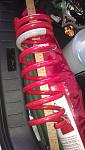 tanabe nf210 front springs FRONT SPRINGS ONLY-imag0335.jpg