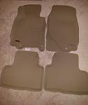 3D MAXpider Custom Fit All-Weather Floor Mats for G37-img_20160912_192837-01.jpg