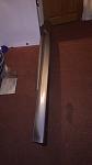 OEM IPL Aero Rear Bumper &amp; OEM IPL Aero Sideskirts-img_3948.jpg
