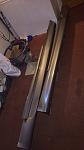 OEM IPL Aero Rear Bumper &amp; OEM IPL Aero Sideskirts-img_3949.jpg