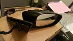 G37 Couple side mirrors and covers-20160919_201906_resized.jpg