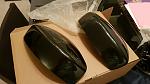 G37 Couple side mirrors and covers-20160919_201933_resized.jpg