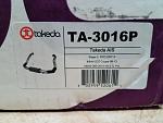 Takeda cold air intake-20160920_203013.jpg