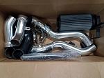 Takeda cold air intake-20160920_202958.jpg