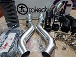 Takeda cold air intake-20160920_202754.jpg