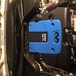 2010 G37x sedan aftermarket partout-img_4074.jpg