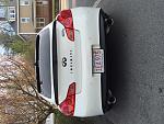 2010 G37x sedan aftermarket partout-img_4136.jpg