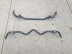 hotchki sway bars g37x sedan-img_0645.jpg