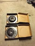 Infiniti G37 Coupe Akebono Rear Rotors-14449778_10157568526875457_2096043120623949167_n.jpg