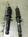G37S sport pair of OEM front shock absorber strut-14358806_10157568523940457_4000911950252190301_n.jpg