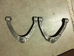 08 G37S pair of OEM Front Upper control arm-14449963_10157568528855457_4798755021066627049_n.jpg