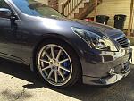 20" Staggered Rennen Blue Label C10 Wheels &amp; Tires-img_2257.jpg