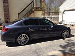 20" Staggered Rennen Blue Label C10 Wheels &amp; Tires-img_2256.jpg
