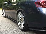20" Staggered Rennen Blue Label C10 Wheels &amp; Tires-img_2449.jpg
