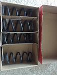 OEM Sport Springs Q60s-photo135.jpg