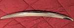 Coupe Chrome Spoiler-img_4936.jpg