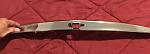 Coupe Chrome Spoiler-img_4938.jpg