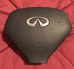 Airbag (Steering Wheel)-img_4939.jpg