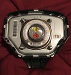 Airbag (Steering Wheel)-img_4941.jpg