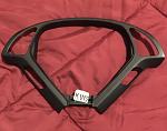 Steering Wheel Bezel-img_4942.jpg