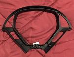 Steering Wheel Bezel-img_4943.jpg