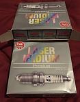 NGK GTR Spark Plugs-img_4947.jpg