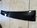 Ait carbon fiber roof spoiler-20160925_155615.jpg